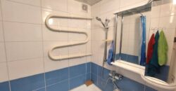 Продается 2-комнатная квартира, по адресу Roheline tn 4, Sillamäe linn