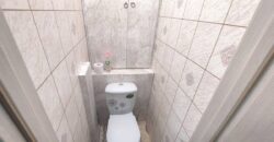 Продается 2-комнатная квартира, по адресу Roheline tn 4, Sillamäe linn