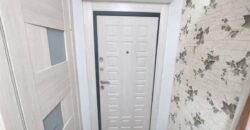 Продается 2-комнатная квартира, по адресу Roheline tn 4, Sillamäe linn