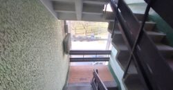 Продается 2-комнатная квартира, по адресу Roheline tn 4, Sillamäe linn