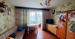 Juuli tn 29 Narva linn