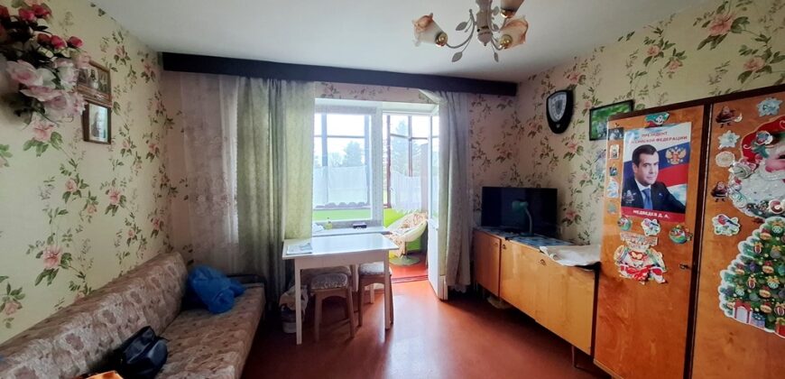 Juuli tn 29 Narva linn