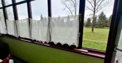 Juuli tn 29 Narva linn