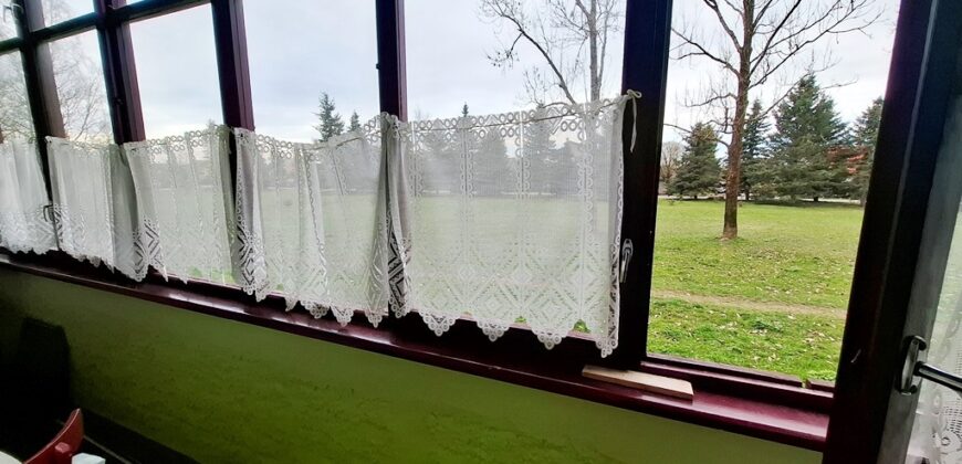 Juuli tn 29 Narva linn