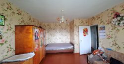 Juuli tn 29 Narva linn