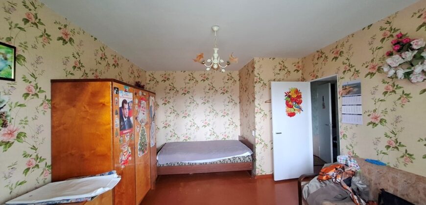 Juuli tn 29 Narva linn