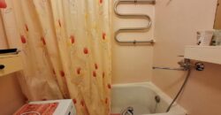 Juuli tn 29 Narva linn