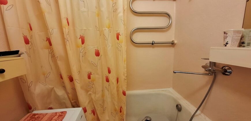 Juuli tn 29 Narva linn