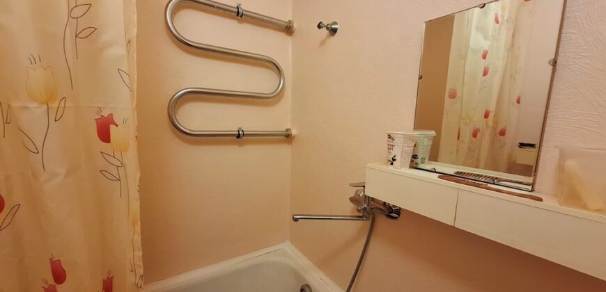 Juuli tn 29 Narva linn