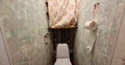 Juuli tn 29 Narva linn