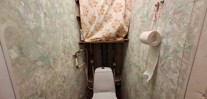 Juuli tn 29 Narva linn