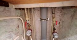 Juuli tn 29 Narva linn