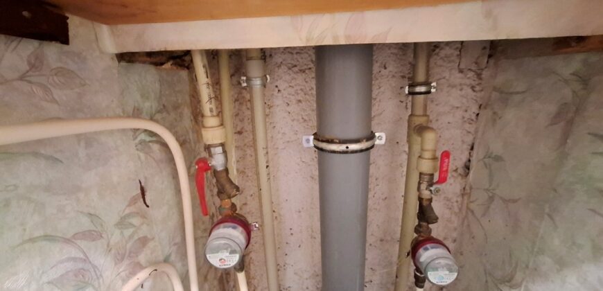 Juuli tn 29 Narva linn