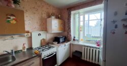 Juuli tn 29 Narva linn