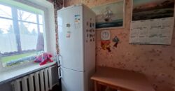 Juuli tn 29 Narva linn