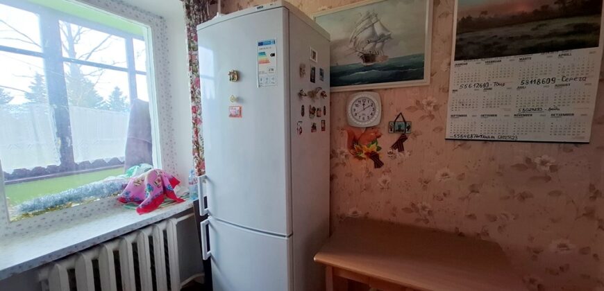 Juuli tn 29 Narva linn