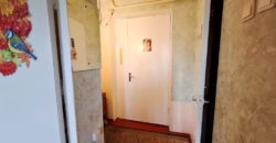 Juuli tn 29 Narva linn