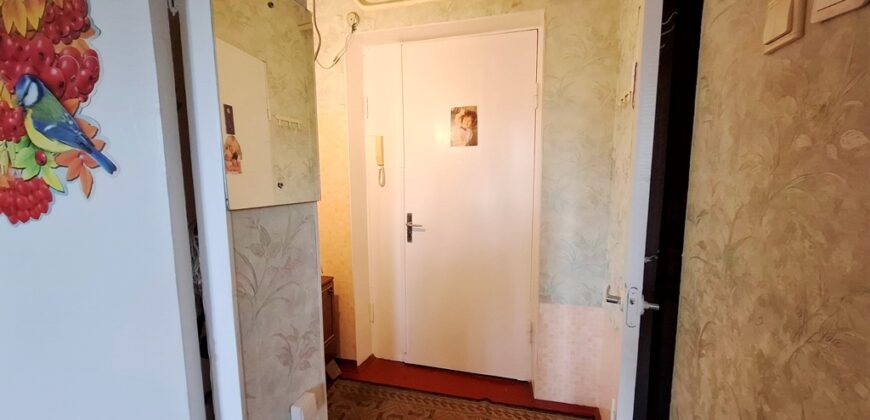 Juuli tn 29 Narva linn