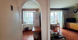 Juuli tn 29 Narva linn