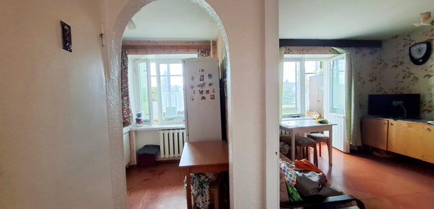 Juuli tn 29 Narva linn