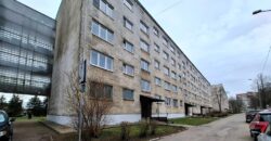 Juuli tn 29 Narva linn