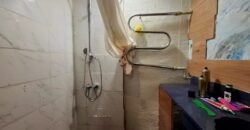 Kerese 36. Narva linn