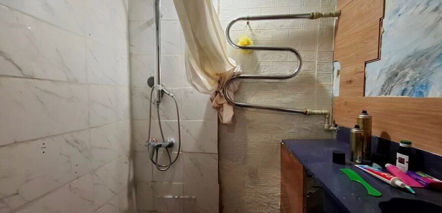 Kerese 36. Narva linn