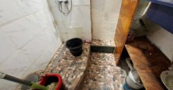 Kerese 36. Narva linn