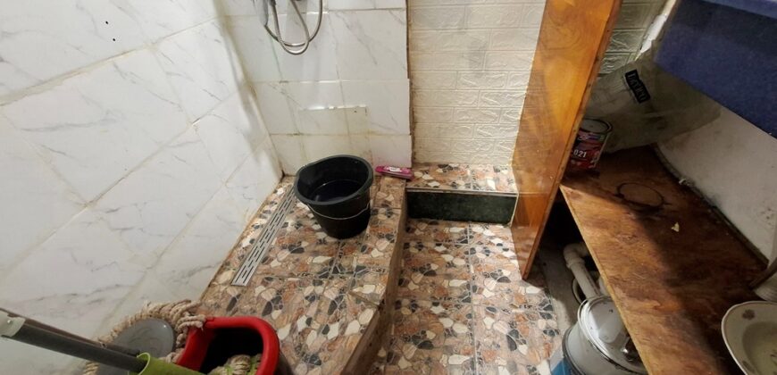 Kerese 36. Narva linn