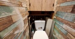 Kerese 36. Narva linn