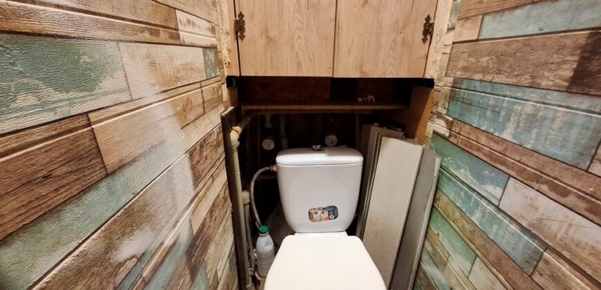 Kerese 36. Narva linn