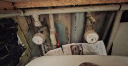 Kerese 36. Narva linn