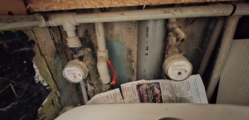 Kerese 36. Narva linn