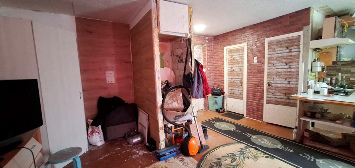 Kerese 36. Narva linn