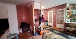 Kerese 36. Narva linn