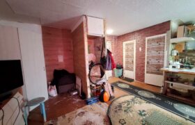 Kerese 36. Narva linn