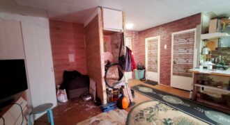 Kerese 36. Narva linn