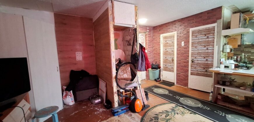 Kerese 36. Narva linn