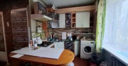 Kerese 36. Narva linn