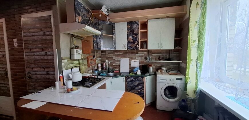 Kerese 36. Narva linn