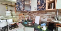 Kerese 36. Narva linn