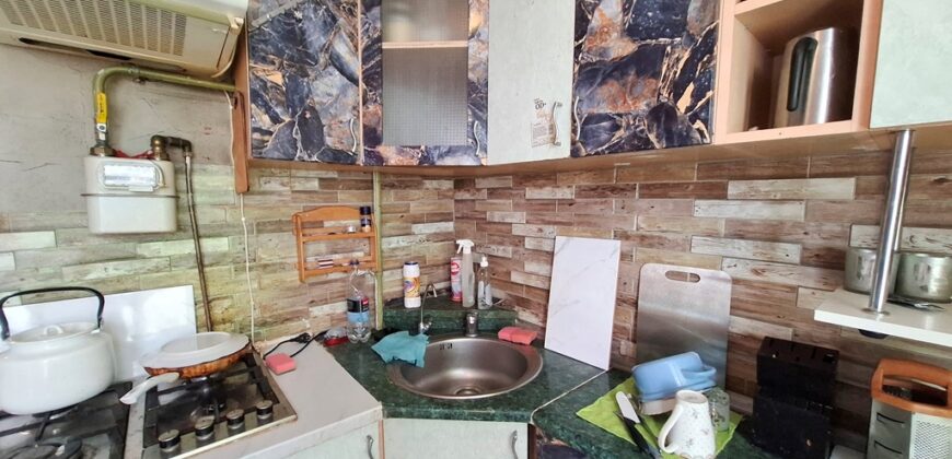 Kerese 36. Narva linn