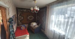 Продается 2-х комнатная квартира по адресу Viru pst 4, Sillamäe linn