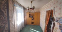 Продается 2-х комнатная квартира по адресу Viru pst 4, Sillamäe linn