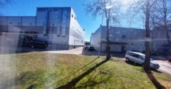 Продается 2-х комнатная квартира по адресу Viru pst 4, Sillamäe linn