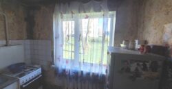 Продается 2-х комнатная квартира по адресу Viru pst 4, Sillamäe linn