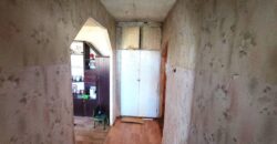 Продается 2-х комнатная квартира по адресу Viru pst 4, Sillamäe linn