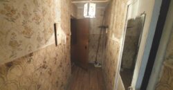 Продается 2-х комнатная квартира по адресу Viru pst 4, Sillamäe linn