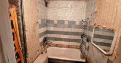 Продается 2-х комнатная квартира по адресу Viru pst 4, Sillamäe linn