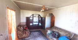 Продается 2-х комнатная квартира по адресу Viru pst 4, Sillamäe linn